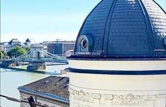 Eladó Budapest I. kerületi egyéb vendéglátó ingatlan hirdetés (73442775)