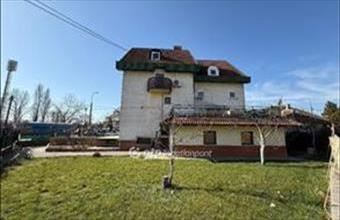 Eladó Budapest XXI. kerületi családi ház hirdetés (97944337)