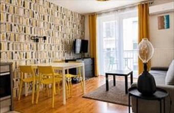 Eladó Budapest VIII. kerületi tégla lakás hirdetés (38478427)
