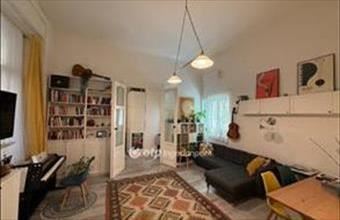 Eladó Budapest VII. kerületi tégla lakás hirdetés (48493314)