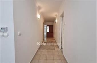 Eladó Budapest II. kerületi tégla lakás hirdetés (34449136)