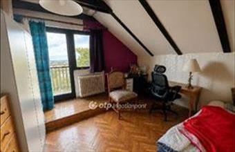 Kiadó Budapest XII. kerületi tégla lakás hirdetés (97673479)