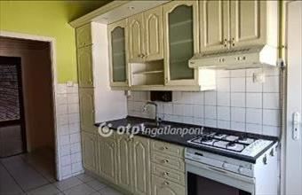 Eladó Budapest XVIII. kerületi panel lakás hirdetés (77234933)