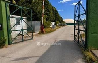 Kiadó Budapest IX. kerületi egyéb telek hirdetés (39786725)