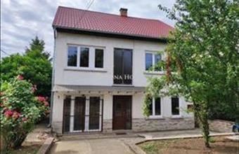 Eladó Budapest XVII. kerületi családi ház hirdetés (43144985)