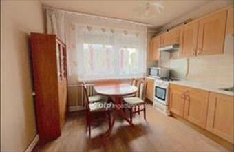 Eladó Budapest XIX. kerületi panel lakás hirdetés (93923726)