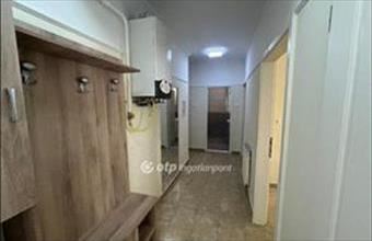 Kiadó Nyíregyházai tégla lakás hirdetés (46375639)