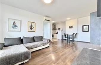 Eladó Budapest XI. kerületi tégla lakás hirdetés (36994761)