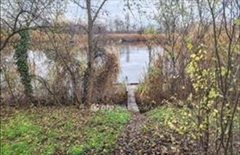 Eladó Szolnoki lakóövezeti telek hirdetés (29343332)