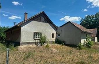 Eladó Újszilvási családi ház hirdetés (72347757)