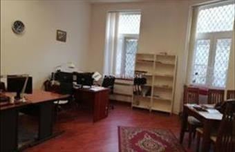 Eladó Budapest I. kerületi tégla lakás hirdetés (82632719)