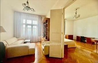 Eladó Budapest VIII. kerületi tégla lakás hirdetés (44964997)