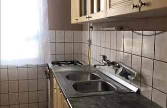 Eladó Miskolci egyéb lakás hirdetés (33982763)