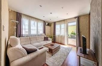 Eladó Budapest XIII. kerületi egyéb lakás hirdetés (77633627)