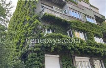 Eladó Budapest XII. kerületi egyéb lakás hirdetés (97923228)