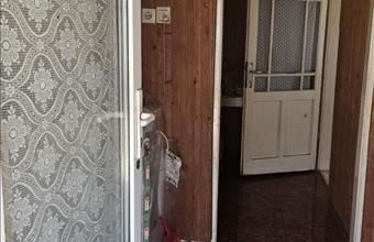 Eladó Ebesi családi ház hirdetés (99595853)