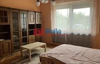 Eladó Budapest XXII. kerületi családi ház hirdetés (83477844)