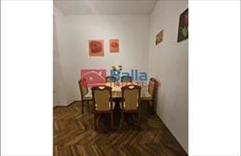 Eladó Budapest XIV. kerületi tégla lakás hirdetés (49754983)