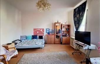 Eladó Budapest XX. kerületi házrész hirdetés (47333492)