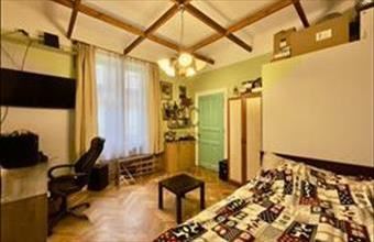 Eladó Budapest XIII. kerületi tégla lakás hirdetés (67833367)