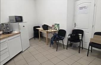 Kiadó Debreceni egyéb vendéglátó ingatlan hirdetés (25455347)