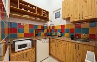 Eladó Budapest VII. kerületi tégla lakás hirdetés (73275432)