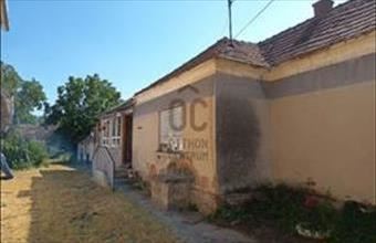 Eladó Tótszerdahelyi családi ház hirdetés (26334551)
