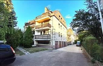 Eladó Budapest X. kerületi tégla lakás hirdetés (46912795)