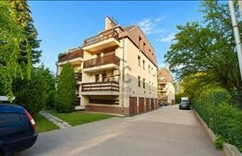 Eladó Budapest X. kerületi tégla lakás hirdetés (46912795)