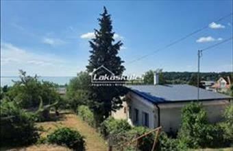 Eladó Balatonalmádi üdülő hirdetés (93754721)
