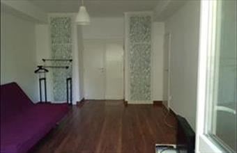 Kiadó Budapest XI. kerületi panel lakás hirdetés (35973375)