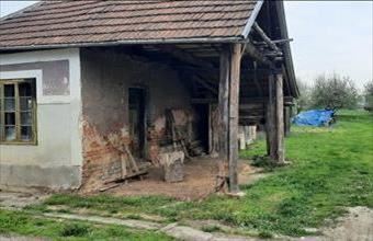 Eladó Bajánsenyei lakóövezeti telek hirdetés (51444474)