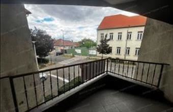 Eladó Jászberényi tégla lakás hirdetés (43596498)