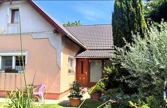 Eladó Bezenyei családi ház hirdetés (49774243)