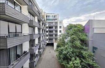 Eladó Budapest XIII. kerületi tégla lakás hirdetés (47486471)