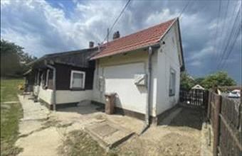 Eladó Galamboki családi ház hirdetés (73233797)