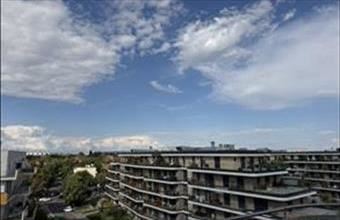 Eladó Budapest XIV. kerületi tégla lakás hirdetés (42694284)