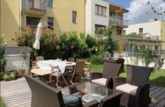 Eladó Budapest XIII. kerületi tégla lakás hirdetés (94444533)