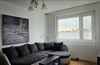 Kiadó Budapest XIII. kerületi panel lakás hirdetés (73283472)