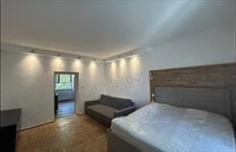 Eladó Budapest XI. kerületi tégla lakás hirdetés (21699939)