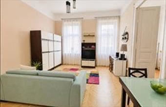 Eladó Budapest VIII. kerületi tégla lakás hirdetés (95739934)