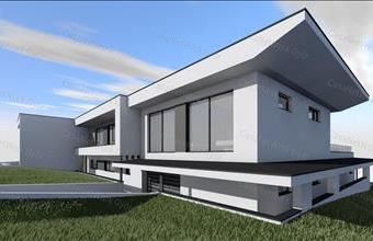 Eladó Győrsági családi ház hirdetés (86437389)