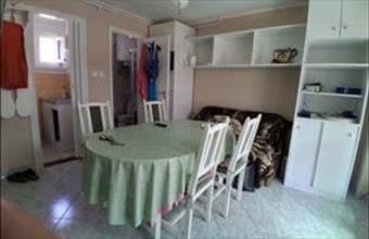 Eladó Dombóvári hétvégi ház hirdetés (47938931)