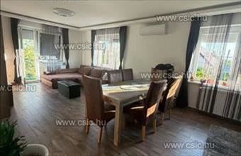 Eladó Budapest XVII. kerületi tégla lakás hirdetés (84217599)