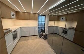 Kiadó Budapest V. kerületi tégla lakás hirdetés (25445846)