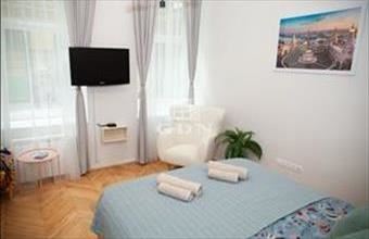 Kiadó Budapest IX. kerületi tégla lakás hirdetés (82796573)
