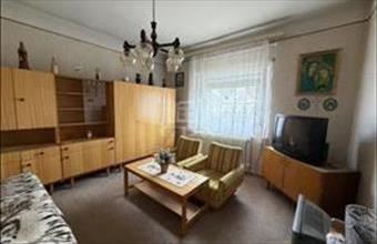 Eladó Gödöllői családi ház hirdetés (35234452)
