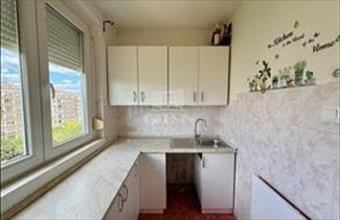 Eladó Budapest III. kerületi panel lakás hirdetés (49992982)