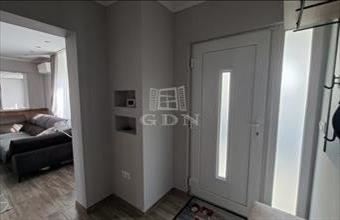 Eladó Balatonalmádi családi ház hirdetés (97744984)