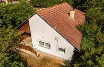 Eladó Érdi családi ház hirdetés (52296577)